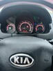 Kia w Cenie Silnika - 14