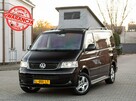 Volkswagen Multivan Highline 2.5TDI 175KM DSG 7.os ! Namiot Kamery 360 DVD El. Drzwi - 1