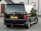 Volkswagen Multivan Highline 2.5TDI 175KM DSG 7.os ! Namiot Kamery 360 DVD El. Drzwi - 3