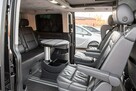 Volkswagen Multivan Highline 2.5TDI 175KM DSG 7.os ! Namiot Kamery 360 DVD El. Drzwi - 6