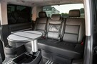 Volkswagen Multivan Highline 2.5TDI 175KM DSG 7.os ! Namiot Kamery 360 DVD El. Drzwi - 9