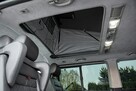 Volkswagen Multivan Highline 2.5TDI 175KM DSG 7.os ! Namiot Kamery 360 DVD El. Drzwi - 10