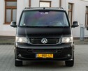 Volkswagen Multivan Highline 2.5TDI 175KM DSG 7.os ! Namiot Kamery 360 DVD El. Drzwi - 11