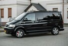 Volkswagen Multivan Highline 2.5TDI 175KM DSG 7.os ! Namiot Kamery 360 DVD El. Drzwi - 13