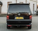 Volkswagen Multivan Highline 2.5TDI 175KM DSG 7.os ! Namiot Kamery 360 DVD El. Drzwi - 15