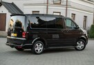 Volkswagen Multivan Highline 2.5TDI 175KM DSG 7.os ! Namiot Kamery 360 DVD El. Drzwi - 16