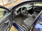 Audi A3 Salon Polska I właścicel Virtual S-tronic - 5