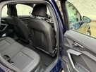 Audi A3 Salon Polska I właścicel Virtual S-tronic - 10