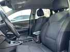 Hyundai i30 1.5DPI 110KM Smart + Pakiet Zimowy Salon Polska Gwarancja 2027 VAT23% - 7