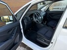 Hyundai ix20 13r. 1.4 benzyna bezwypadkowy z Niemiec - 7