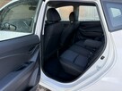 Hyundai ix20 13r. 1.4 benzyna bezwypadkowy z Niemiec - 16