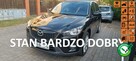 Mazda CX-5 2.0 Sports-Line AWD,I właśc. bezwypadkowy,st. bdb.