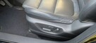 Mazda CX-5 2.0 Sports-Line AWD,I właśc. bezwypadkowy,st. bdb. - 15