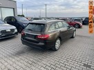 Mercedes C 250 Automat Podgrzewanie Kamera 204KM