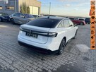 Volkswagen ID.7 PRO Elektryk Automat Panorama Podgrzewanie