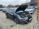 Lexus UX 300H Hybryda Skóra Automat Kamera Podgrzewanie 199KM - 1
