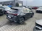 Lexus UX 300H Hybryda Skóra Automat Kamera Podgrzewanie 199KM - 2
