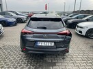 Lexus UX 300H Hybryda Skóra Automat Kamera Podgrzewanie 199KM - 3