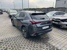 Lexus UX 300H Hybryda Skóra Automat Kamera Podgrzewanie 199KM - 4