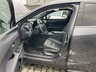 Lexus UX 300H Hybryda Skóra Automat Kamera Podgrzewanie 199KM - 6