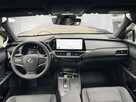 Lexus UX 300H Hybryda Skóra Automat Kamera Podgrzewanie 199KM - 11