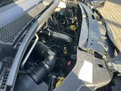 Renault Master Skrzynia z Plandeką Klimatyzacja Tempomat - 13