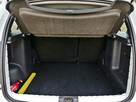 Dacia Duster dCi 110*Klima*Elektryka*Alu*Zadbana*Serwisowana*Mały Przebieg*ZOBACZ!! - 10