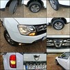Dacia Duster dCi 110*Klima*Elektryka*Alu*Zadbana*Serwisowana*Mały Przebieg*ZOBACZ!! - 15