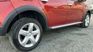 Dacia Sandero Stepway 1.6 Benzyna Zarejestrowany Ubezpieczony - 7