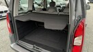 Citroen Berlingo Zarejestrowany Ubezpieczony - 11