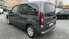 Citroen Berlingo Zarejestrowany Ubezpieczony - 14