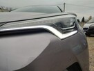 Toyota C-HR Mały przebieg* Super stan - 7