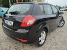 Kia Cee'd Tylko 89.000km* Navi* Kamera - 2