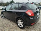 Kia Cee'd Tylko 89.000km* Navi* Kamera - 4