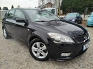 Kia Cee'd Tylko 89.000km* Navi* Kamera - 5