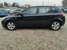 Kia Cee'd Tylko 89.000km* Navi* Kamera - 10
