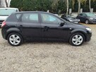 Kia Cee'd Tylko 89.000km* Navi* Kamera - 11
