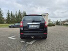 Chevrolet Captiva - 6