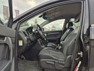 Chevrolet Captiva - 9