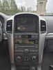 Chevrolet Captiva - 14
