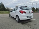 Opel Corsa E - 7