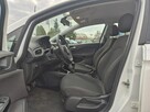Opel Corsa E - 9