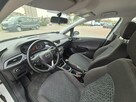 Opel Corsa E - 10