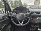 Opel Corsa E - 11