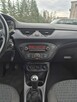 Opel Corsa E - 13