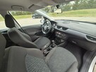 Opel Corsa E - 14