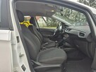 Opel Corsa E - 15