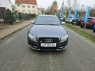 Audi A4 Opłacony Zadbany Serwisowany S-Line Bogaty 170 Koni Po Serwisie - 2