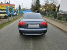 Audi A4 Opłacony Zadbany Serwisowany S-Line Bogaty 170 Koni Po Serwisie - 5