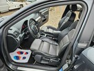 Audi A4 Opłacony Zadbany Serwisowany S-Line Bogaty 170 Koni Po Serwisie - 7
